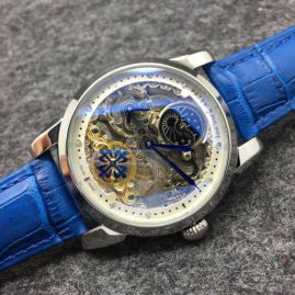 Picture of Patek Philippe Watches C15 44a _SKU0907180434343868